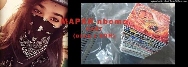 индика Балахна