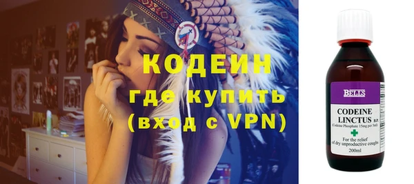 индика Балахна