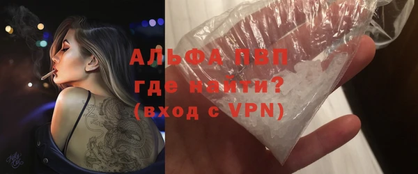 индика Балахна