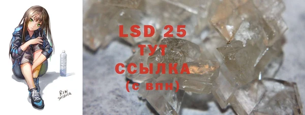 индика Балахна