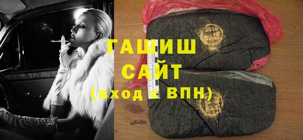 индика Балахна
